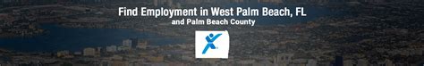 West Palm Beach, FL 33409. ( Villages of Palm Beach Lakes area) Typically responds within 1 day. $700 - $1,000 a week. Full-time. Monday to Friday + 4. Easily apply. Entry Level agents make $700 per week on average. Eager to be successful; driven to earn additional performance based bonus.